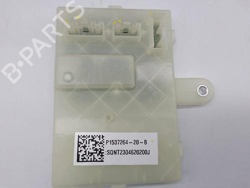 Elektronisk modul TESLA MODEL Y (5YJY) Long Range All-wheel Drive | BP25348701M83 