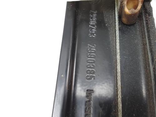 Front left window mechanism BMW X1 (E84) | BP23217277C22 - Image 4