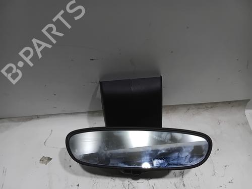 rear-mirror-bmw-x1-f48-2014-2015-2016-2017-2018-2019-2020-2021-2022-34581002 main image