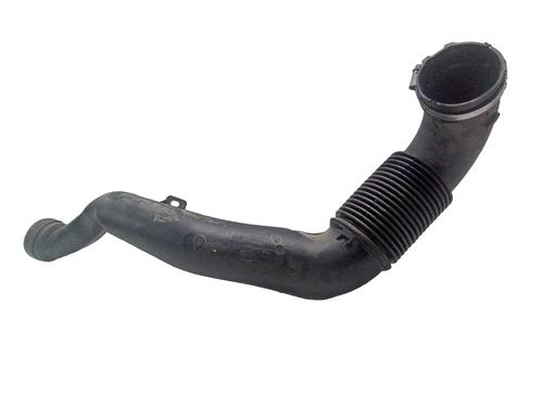 Used Pipe Pipe 18573831 18573831
