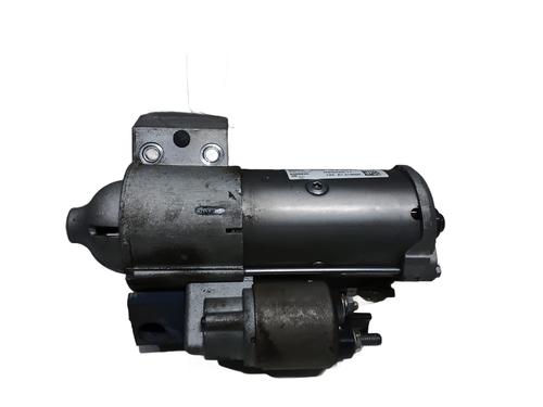Starter BMW X3 (G01, F97, G08) sDrive 18 d | BP32135959M8 - Image 5