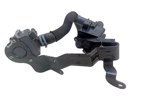 other-audi-a6-allroad-c8-4ah-06h121601p-2018-18574310 main image