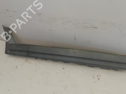 Trinbræt Trinbræt BMW X3 (E83) 2.0 d (150 hp) 33716679 33716679