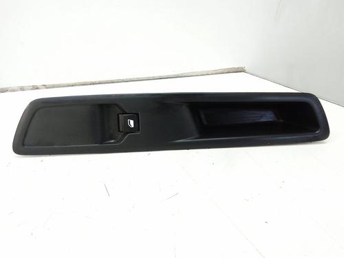 Used Right front window switch Right front window switch TOYOTA PROACE Van (MDZ_) 1.5 D4d (MDZ8) (102 hp) 18579781 18579781