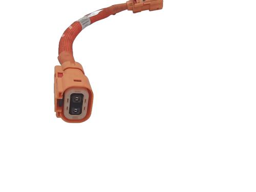 Cable PORSCHE TAYCAN (Y1A) Electric (Y1AAA1, Y1AAI1) | BP28144486E12 - Image 3