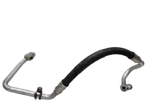 AC pipe VW PASSAT B6 Variant (3C5) 2.0 TDI 16V | BP32517436M126  - Image 5