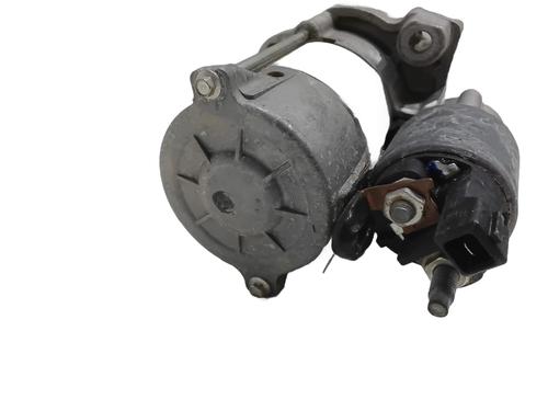 Starter CITROËN C3 AIRCROSS II (2R_, 2C_) 1.2 PureTech 110 (2RHNZB, 2RHNZW, 2RHNPX, 2RHNPJ) | BP38795876M8  - Image 5