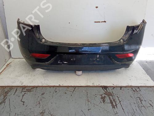 BP18578943C8 main image