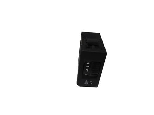 Used Headlight switch Headlight switch CITROËN C5 III (RD_) 1.6 THP 155 (RD5FV8, RD5FNA) (156 hp) 34421106 34421106