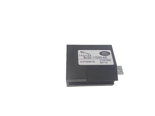 Used Electronic module Electronic module LAND ROVER RANGE ROVER EVOQUE (L551) 2.0 D150 (150 hp) 18597598 18597598