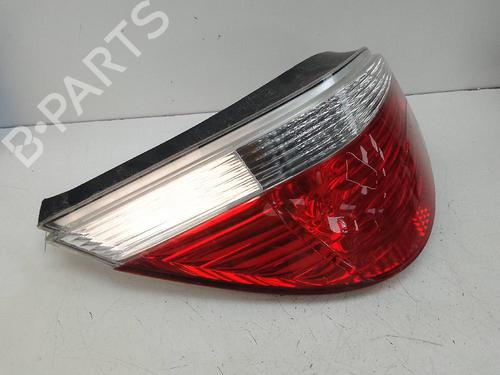 Left taillight BMW 5 (E60)  | BP18970954C34 