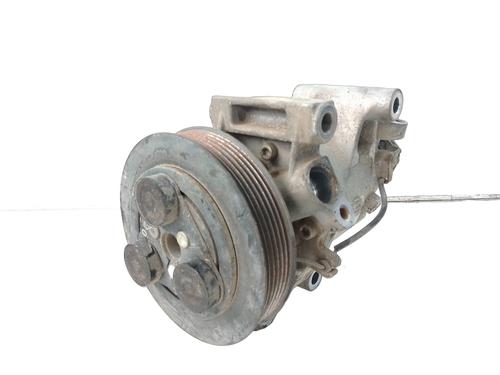 Used Turbocharger/Supercharger Turbocharger/Supercharger ISUZU D-MAX I (TFR, TFS) 3.0 DiTD 4x4 (TFS77H) (131 hp) 26173151 26173151