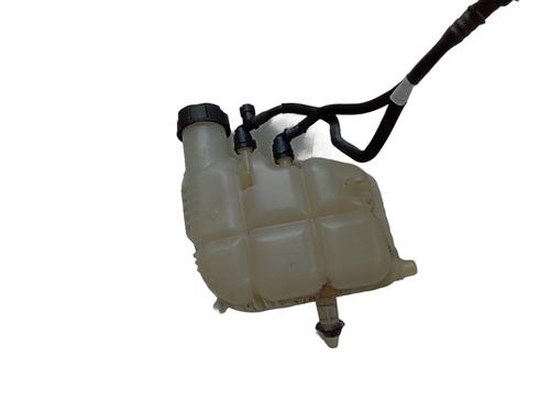 ekpansionstank-bmw-1-f40-116-d-8687503-2019-18575151 main image