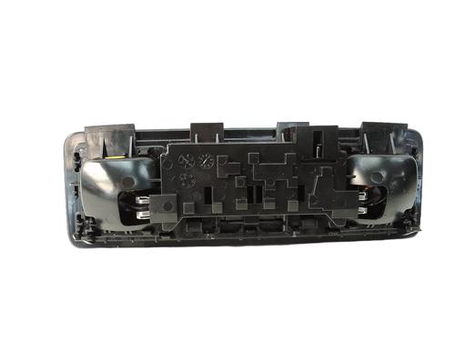 Interior roof light VW T-ROC (A11, D11) 2.0 TDI 4motion | BP18578469I8 - Image 3