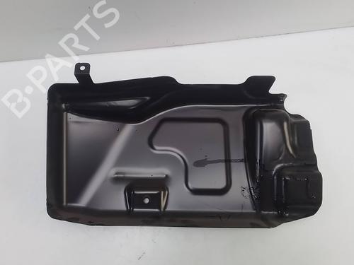 Andre PORSCHE TAYCAN (Y1A) Electric (Y1AAA1, Y1AAI1) | BP28144551O1 