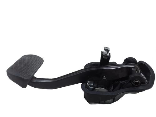 Used Break pedal MERCEDES-BENZ E-CLASS (W213) E 220 d (213.004) (194 hp) 32020624