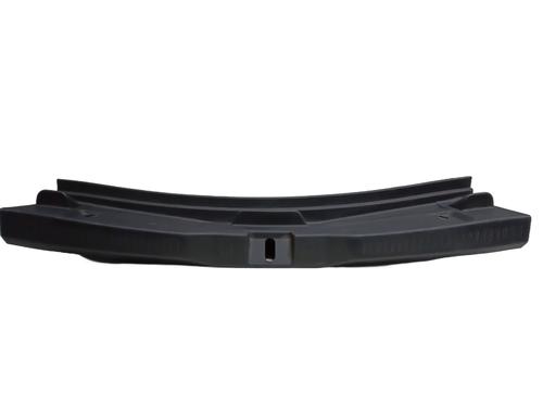 Used Tailgate trim Tailgate trim TOYOTA AURIS (_E18_) 1.8 Hybrid (ZWE186_, ZWE186R) (136 hp) 33606011 33606011