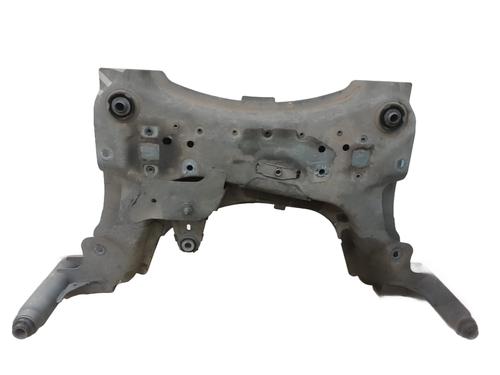 BP31967829M9 main image