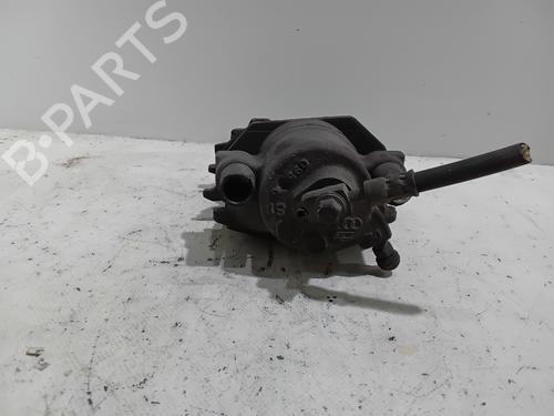 Left front brake caliper SEAT Mii (KF1, KE1) 1.0 | BP39428832M105 - Image 3