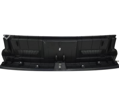 Tailgate trim VW T-ROC (A11, D11) 1.0 TSI | BP28149892C151 - Image 4