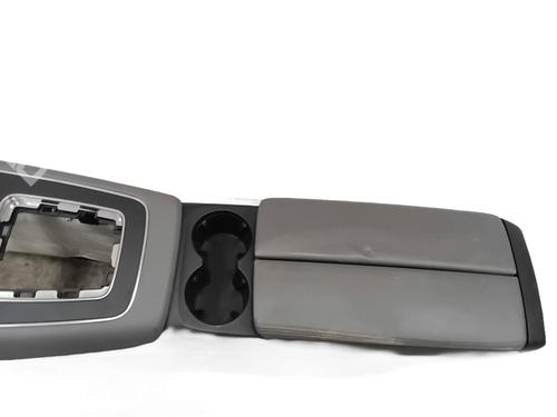 Middle console CITROËN C5 AIRCROSS (A_) 1.2 PureTech 130 (ARHNSJ) | BP34421219I22  - Image 7