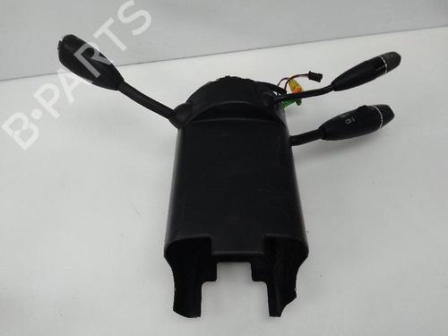 Squib airbag MERCEDES-BENZ M-CLASS (W164) ML 350 4-matic (164.186) | BP22617402C102 