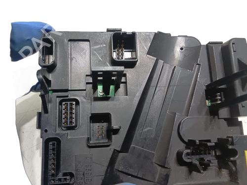 Electronic module VW GOLF V Variant (1K5) 1.9 TDI | BP37874161M83 - Image 6