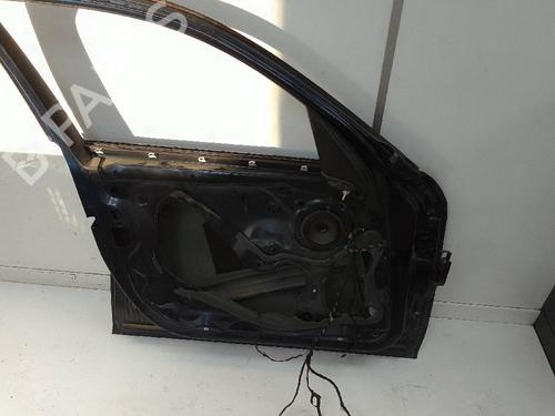 Used Left front door BMW 1 (F20) [2011-2019]  22890614