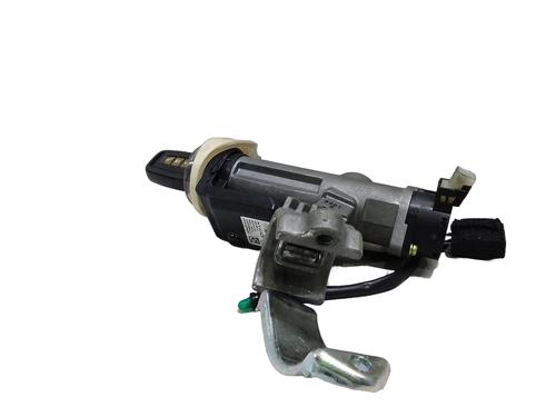 Ignition barrel CHEVROLET CAPTIVA (C100, C140) 2.0 D | BP32109531M48  - Image 5