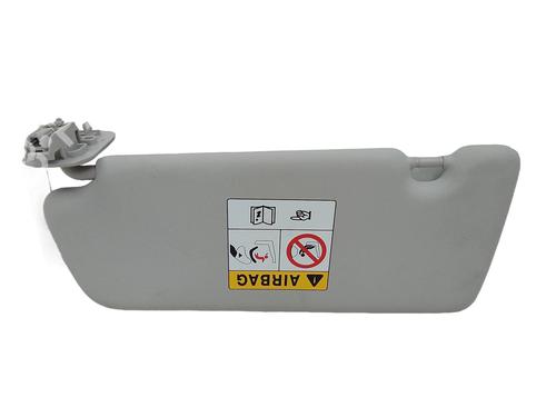 Right sun visor RENAULT MEGANE IV Grandtour (K9A/M/N_) 1.2 TCe 130 (K9MR) | BP19533209I2 - Image 3