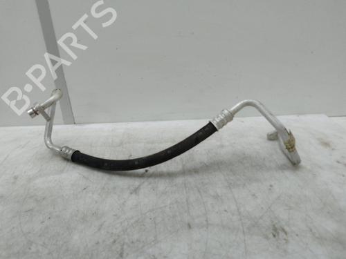 Used AC pipe AC pipe NISSAN QASHQAI III (J12) 1.3 DIG-T (140 hp) 18737806 18737806