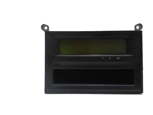 display-monitor-mitsubishi-grandis-na_w-2003-2004-2005-2006-2007-2008-2009-2010-2011-39402019 main image