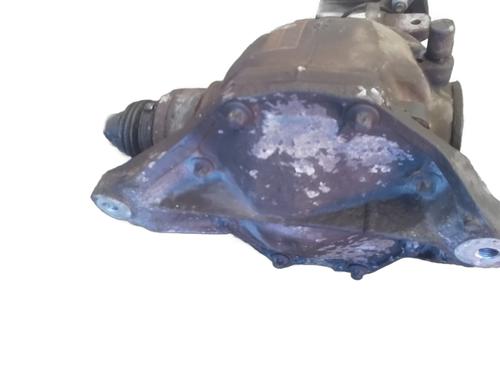 Rear differential MERCEDES-BENZ E-CLASS Convertible (A207) E 250 CGI (207.447) | BP31242864M24 