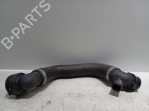 Used Pipe Pipe MERCEDES-BENZ C-CLASS T-Model (S205) C 300 de (205.213) (306 hp) 34647358 34647358