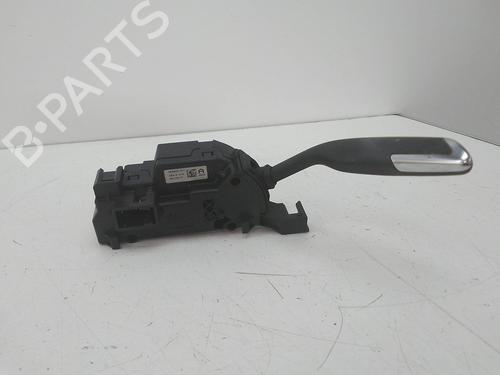 Used Gear lever Gear lever CITROËN C4 Grand Picasso II (DA_, DE_) 2.0 BlueHDi 150 (150 hp) 18583961 18583961