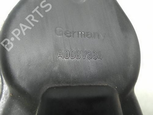 Right rear brake caliper HONDA ZR-V e:HEV (RZ4) | BP28146316M106 