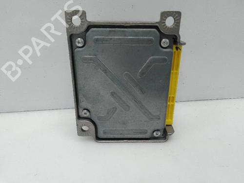 Used ECU airbags MERCEDES-BENZ E-CLASS (W211) [2002-2009]  22364795