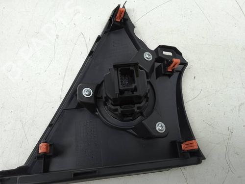 Switch TOYOTA COROLLA Saloon (_E21_) 1.8 VVTi Hybrid (ZWE211) | BP28149282I30 