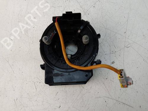 BP18915152C102 main image