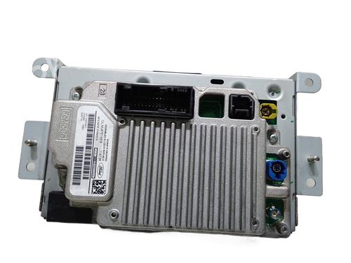 Display monitor FORD KUGA II (DM2) 1.5 TDCi | BP34420108C48  - Image 7
