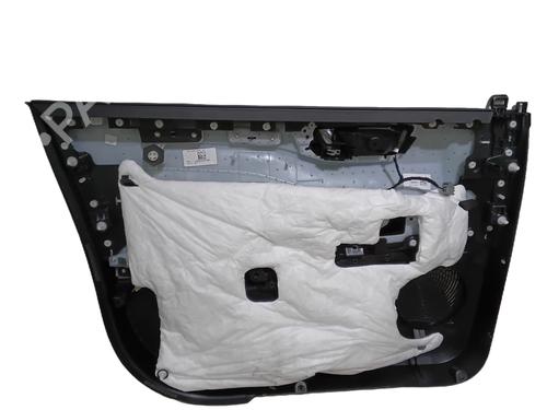 Front right panel FORD FOCUS IV (HN) 2.3 ST EcoBoost | BP38773378C59 - Image 4