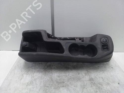 Middle console FORD TOURNEO CONNECT / GRAND TOURNEO CONNECT V408 MPV  | BP19938264I22 
