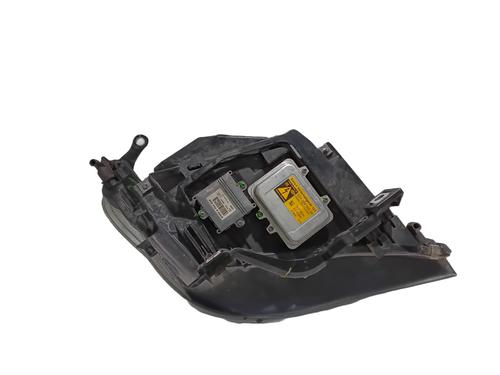 Left headlight BMW 5 (E60) 530 d | BP39401862C28 - Image 7