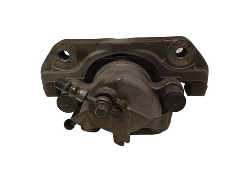 Right front brake caliper TOYOTA PROACE Van (MDZ_) 1.5 D4d (MDZ8) | BP36449209M104  - Image 5