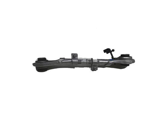 Used Right rear suspension arm Right rear suspension arm 38799299 38799299