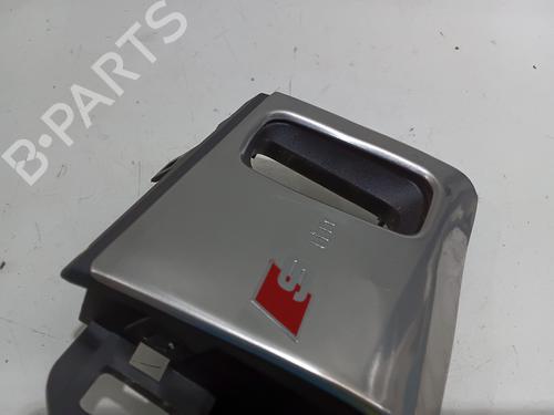 Other AUDI A4 B8 (8K2) 2.0 TDI | BP38773343O1 - Image 3