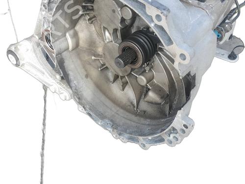 manual-gearbox-ford-kuga-ii-dm2-lx6r7002bhb-2012-21501048 main image