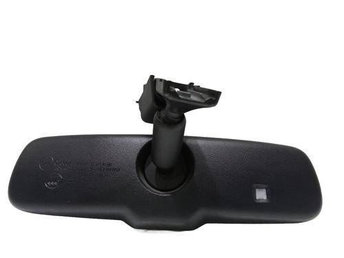 Rear mirror LEXUS RX (_L1_) 450h AWD (GYL15, GYL15_, GYL15R) | BP32699396I6 - Image 5
