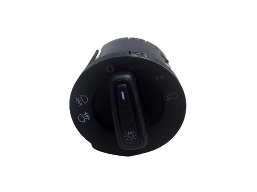 Interruttore luci SEAT IBIZA V (KJ1, KJG) 1.0 TSI (116 hp) 32020772