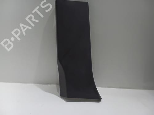 BP29995035O1 main image